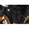 Couvercle protection moteur Wunderlich pour BMW R1300GS - 13243-002