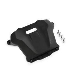 Couvercle protection moteur Wunderlich pour BMW R1300GS - 13243-002