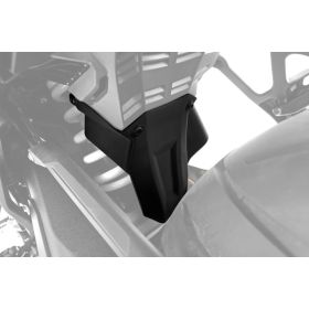 Bavette passage de roue arrière Wunderlich pour BMW R1300GS - 13242-002