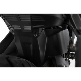 Bavette passage de roue arrière Wunderlich pour BMW R1300GS - 13242-002