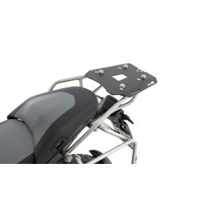 Support Top-case Vario Wunderlich pour BMW R1300GS - 13605-000