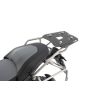 Support Top-case Vario Wunderlich pour BMW R1300GS - 13605-000