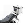 Support Top-case Vario Wunderlich pour BMW R1300GS - 13605-000