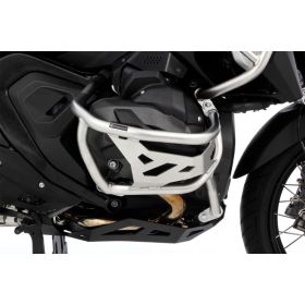 Protection moteur Wunderlich pour BMW R1300GS - 13200-000