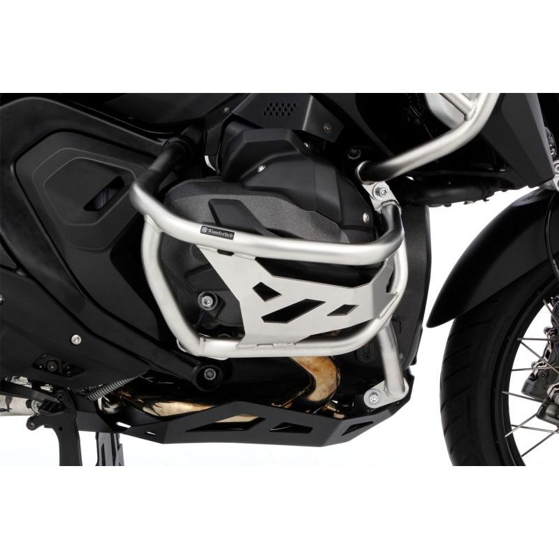 Protection moteur Wunderlich pour BMW R1300GS - 13200-000