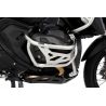 Protection moteur Wunderlich pour BMW R1300GS - 13200-000