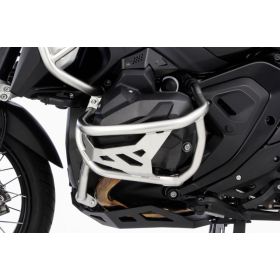 Protection moteur Wunderlich pour BMW R1300GS - 13200-000