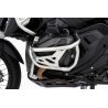 Protection moteur Wunderlich pour BMW R1300GS - 13200-000