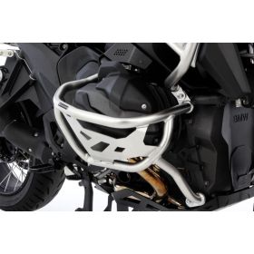 Protection moteur Wunderlich pour BMW R1300GS - 13200-000