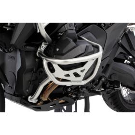 Protection moteur Wunderlich pour BMW R1300GS - 13200-000