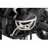 Protection moteur Wunderlich pour BMW R1300GS - 13200-000