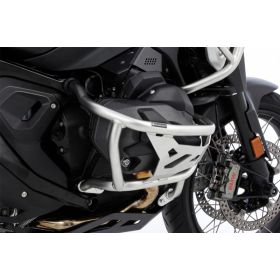 Protection moteur Wunderlich pour BMW R1300GS - 13200-000