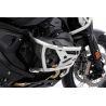 Protection moteur Wunderlich pour BMW R1300GS - 13200-000