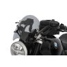 Bulle Wunderlich pour BMW R12 / R12 Nine T - 30479-002