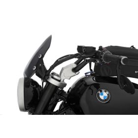 Bulle Wunderlich pour BMW R12 / R12 Nine T - 30479-002