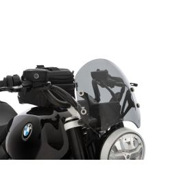 Bulle Wunderlich pour BMW R12 / R12 Nine T - 30479-002