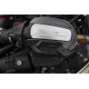 Couvercles de soupape Wunderlich pour BMW R12 / R12 Nine T - 36611-002