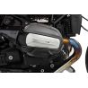 Couvercles de soupape Wunderlich pour BMW R12 / R12 Nine T - 36611-002