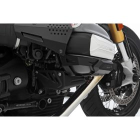 Couvercles de soupape Wunderlich pour BMW R12 / R12 Nine T - 36611-002