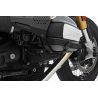 Couvercles de soupape Wunderlich pour BMW R12 / R12 Nine T - 36611-002