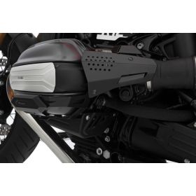 Couvercles de soupape Wunderlich pour BMW R12 / R12 Nine T - 36611-002