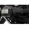 Couvercles de soupape Wunderlich pour BMW R12 / R12 Nine T - 36611-002