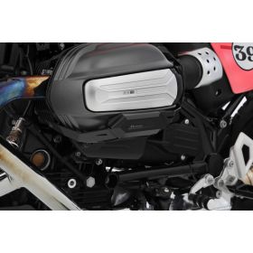 Couvercles de soupape Wunderlich pour BMW R12 / R12 Nine T - 36611-002