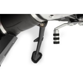 Extention de béquille Wunderlich pour BMW R12 / R12 Nine T - 32424-002