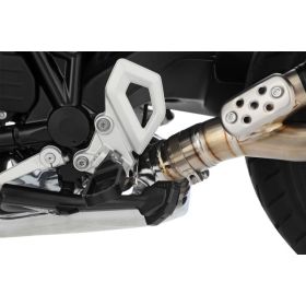 Extention de béquille Wunderlich pour BMW R12 / R12 Nine T - 32424-002