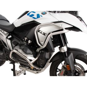 Barres de protection avant Hepco-Becker pour BMW R1300GS - 5036532 00 22