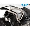 Barres de protection avant Hepco-Becker pour BMW R1300GS - 5036532 00 22