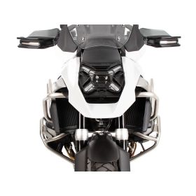 Barres de protection avant Hepco-Becker pour BMW R1300GS - 5036532 00 22