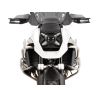 Barres de protection avant Hepco-Becker pour BMW R1300GS - 5036532 00 22