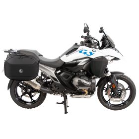 Barres de protection avant Hepco-Becker pour BMW R1300GS - 5036532 00 22