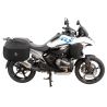 Barres de protection avant Hepco-Becker pour BMW R1300GS - 5036532 00 22