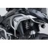 Crashbars haut SW Motech pour BMW R1300GS 2023+ - SBL.07.975.10300