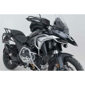 Crashbars haut SW Motech pour BMW R1300GS 2023+ - SBL.07.975.10300