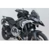 Crashbars haut SW Motech pour BMW R1300GS 2023+ - SBL.07.975.10300