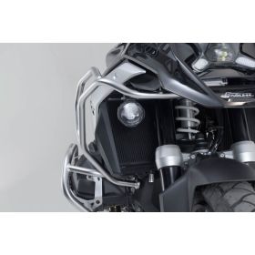 Crashbars haut SW Motech pour BMW R1300GS 2023+ - SBL.07.975.10300