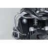 Crashbars haut SW Motech pour BMW R1300GS 2023+ - SBL.07.975.10300