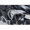 Crashbars haut SW Motech pour BMW R1300GS 2023+ - SBL.07.975.10300