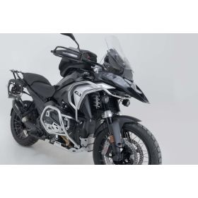 Crashbars haut SW Motech pour BMW R1300GS 2023+ - SBL.07.975.10300