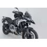 Crashbars haut SW Motech pour BMW R1300GS 2023+ - SBL.07.975.10300