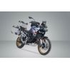 Kit bagagerie SW Motech Aventure pour BMW F900GS - ADV.07.602.75000/S