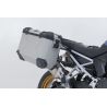 Kit bagagerie SW Motech Aventure pour BMW F900GS - ADV.07.602.75000/S