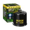 Filtre a huile Hiflofiltro HF204RC Racing