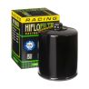 Filtre a huile Hiflofiltro HF170BRC