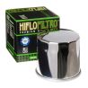 Filtre a huile Hiflofiltro HF138C