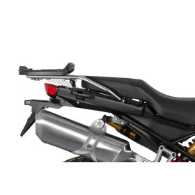 Porte-bagages Wunderlich pour BMW F750GS / F850GS (18-) / F800GS (23-) - 30181-200