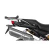 Porte-bagages Wunderlich pour BMW F750GS / F850GS (18-) / F800GS (23-) - 30181-200